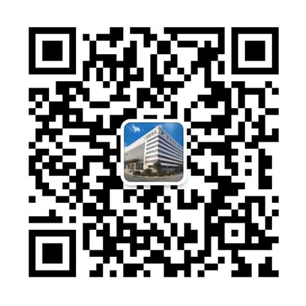 掃描關(guān)注網(wǎng)站微信公眾賬號(hào)